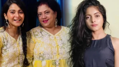 Diya Mukherjee, Tollywood, Actress, Bengali Serial, Bengali Television, Television Actress, দিয়া মুখার্জি, টলিউড, অভিনেত্রী, বাংলা সিরিয়াল, বাংলা টেলিভিশন, টেলিভিশন অভিনেত্রী
