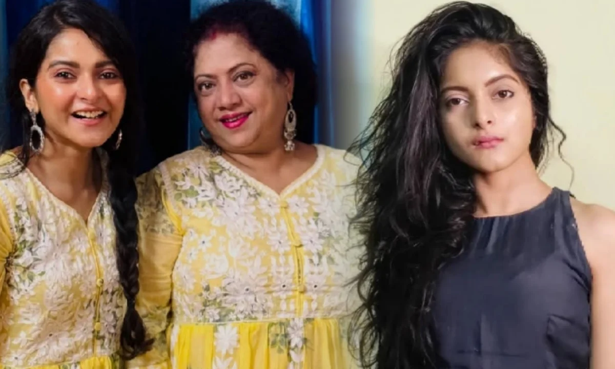 Diya Mukherjee, Tollywood, Actress, Bengali Serial, Bengali Television, Television Actress, দিয়া মুখার্জি, টলিউড, অভিনেত্রী, বাংলা সিরিয়াল, বাংলা টেলিভিশন, টেলিভিশন অভিনেত্রী