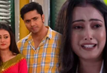 Zee Bangla, Neem Phuler Modhu, Bengali serial, Serial, Bengali television, জি বাংলা, নিম ফুলের মধু, বাংলা সিরিয়াল, বাংলা টেলিভিশন