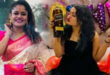 Tithi Basu, Tollywood, Actress, Bengali Serial, Bengali Television, Television Actress, তিথি বসু, টলিউড, অভিনেত্রী, বাংলা সিরিয়াল, বাংলা টেলিভিশন, টেলিভিশন অভিনেত্রী