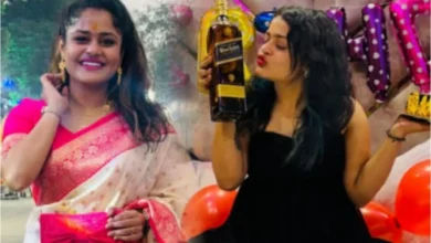 Tithi Basu, Tollywood, Actress, Bengali Serial, Bengali Television, Television Actress, তিথি বসু, টলিউড, অভিনেত্রী, বাংলা সিরিয়াল, বাংলা টেলিভিশন, টেলিভিশন অভিনেত্রী