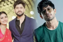 Adrit Roy, Kaushambi chakroborty, কৌশাম্বী চক্রবর্তী, tollywood, valentine's Day