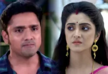 Sweta Bhattacharya, Rubel Das, Actor, Actress, শ্বেতা ভট্টাচার্য, রুবেল দাস, অভিনেতা, অভিনেত্রী