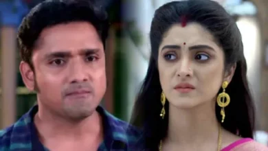 Sweta Bhattacharya, Rubel Das, Actor, Actress, শ্বেতা ভট্টাচার্য, রুবেল দাস, অভিনেতা, অভিনেত্রী