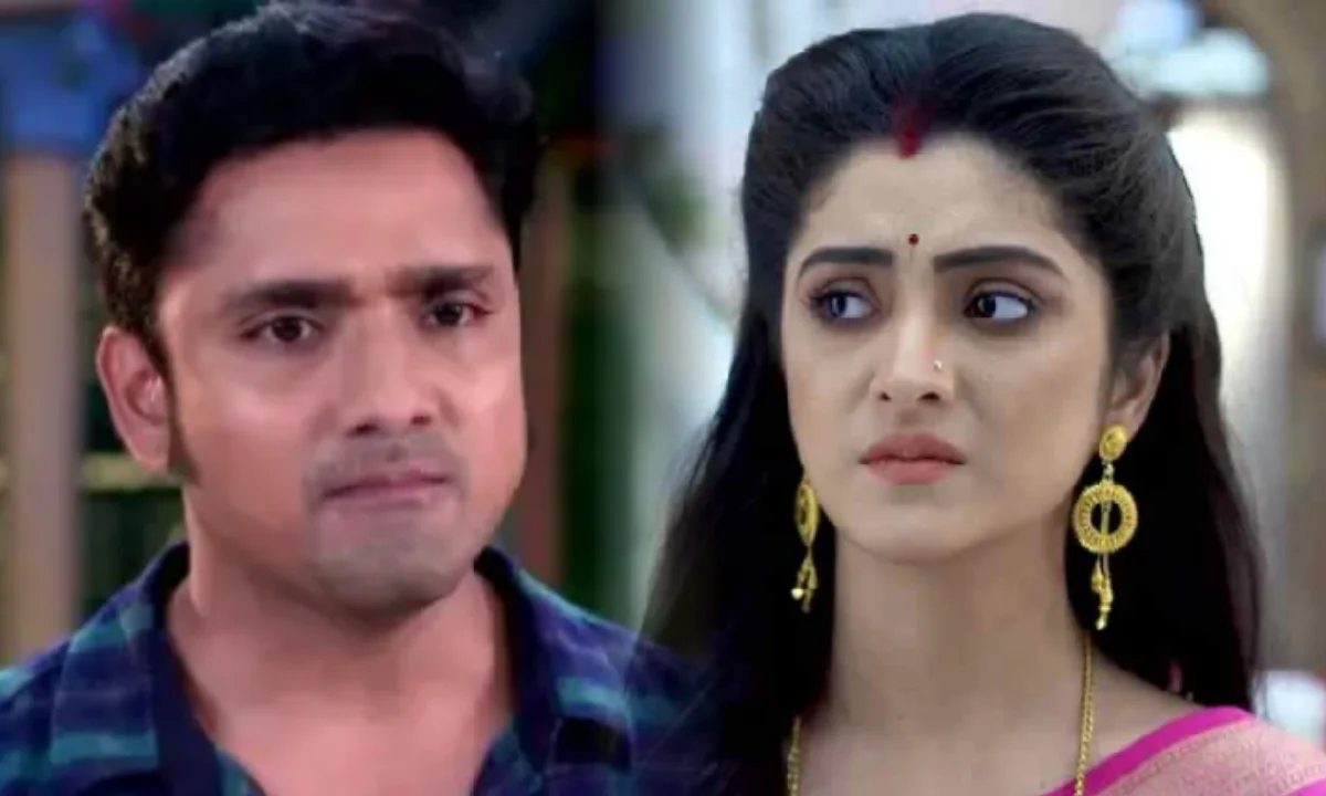 Sweta Bhattacharya, Rubel Das, Actor, Actress, শ্বেতা ভট্টাচার্য, রুবেল দাস, অভিনেতা, অভিনেত্রী