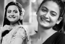 'Ami Sirajer Begam's actress Pallavi Day death story