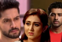 Vikram Chatterjee, Oindrila Sen, Ankush Hazra, Tollywood, Actress, Actor, Film Industry, বিক্রম চ্যাটার্জী, ঐন্দ্রিলা সেন, অঙ্কুশ হাজরা, টলিউড, অভিনেতা, অভিনেত্রী, ফিল্ম ইন্ডাস্ট্রি