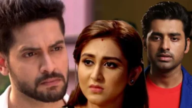 Vikram Chatterjee, Oindrila Sen, Ankush Hazra, Tollywood, Actress, Actor, Film Industry, বিক্রম চ্যাটার্জী, ঐন্দ্রিলা সেন, অঙ্কুশ হাজরা, টলিউড, অভিনেতা, অভিনেত্রী, ফিল্ম ইন্ডাস্ট্রি