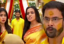 Anondi, Zee Bangla, Bengali Serial, Bengali television, আনন্দী, জি বাংলা, বাংলা সিরিয়াল, বাংলা টেলিভিশন, Anondi Today Episode 1 February, আনন্দী আজকের পর্ব ১ ফেব্রুয়ারি, আনন্দী আজকের পর্ব