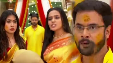 Anondi, Zee Bangla, Bengali Serial, Bengali television, আনন্দী, জি বাংলা, বাংলা সিরিয়াল, বাংলা টেলিভিশন, Anondi Today Episode 1 February, আনন্দী আজকের পর্ব ১ ফেব্রুয়ারি, আনন্দী আজকের পর্ব
