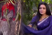 Anondi, Zee Bangla, Bengali Serial, Bengali television, আনন্দী, জি বাংলা, বাংলা সিরিয়াল, বাংলা টেলিভিশন, Anondi Today Episode 15 February, আনন্দী আজকের পর্ব ১৫ ফেব্রুয়ারি, আনন্দী আজকের পর্ব