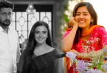 Zee Bangla, Anondi, Chirodine Tumi j amar, Bengali Serial, Serial, Bengali television, জি বাংলা, আনন্দী, চিরদিনই তুমি যে আমার, বাংলা সিরিয়াল, বাংলা টেলিভিশন
