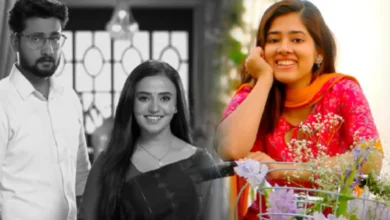 Zee Bangla, Anondi, Chirodine Tumi j amar, Bengali Serial, Serial, Bengali television, জি বাংলা, আনন্দী, চিরদিনই তুমি যে আমার, বাংলা সিরিয়াল, বাংলা টেলিভিশন