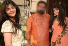 Tollywood, Saina Chattopadhyay, Anurager Choya, actress, Abhishek Chattopadhyay, star jalsha, serial, bengali serial, entertainment, বিনোদন, বাংলা ধারাবাহিক, সিরিয়াল, টলিউড, সাইনা চট্টোপাধ্যায়, অভিষেক চট্টোপাধ্যায়, অনুরাগের ছোঁয়া, অভিনেত্রী