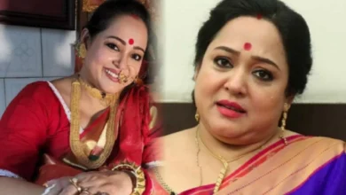 Aparajita Auddy, Tollywood, Actress, Indian Actress, Film Industry, অপরাজিতা আঢ্য, টলিউড, অভিনেত্রী, ভারতীয় অভিনেত্রী, ফিল্ম ইন্ডাস্ট্রি