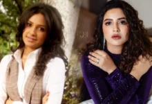Subhasree Ganguly, Tollywood, Actress, শুভশ্রী গাঙ্গুলী, টলিউড, অভিনেত্রী