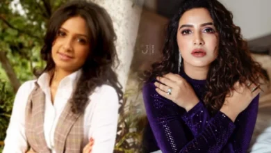 Subhasree Ganguly, Tollywood, Actress, শুভশ্রী গাঙ্গুলী, টলিউড, অভিনেত্রী