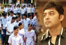 Tollywood actor Bhaswar Chaterjee, social media, entertainment, serial, বিনোদন ভাস্বর চ্যাটার্জি, সোশ্যাল মিডিয়া, সমাজ মাধ্যম, ধারাবাহিক