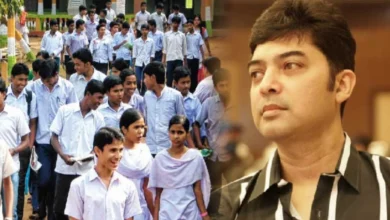 Tollywood actor Bhaswar Chaterjee, social media, entertainment, serial, বিনোদন ভাস্বর চ্যাটার্জি, সোশ্যাল মিডিয়া, সমাজ মাধ্যম, ধারাবাহিক