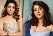 Samantha Pravu, Naga Chaitanya, Bollywood, actress, film, movie, cinema, entertainment, সামান্থা প্রভু, রাজ নিদিমোরু, সিনেমা, চলচ্চিত্র, বিনোদন, অভিনেত্রী,