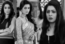 Debjani Chakraborty stay away from entertainment world