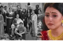 Neem Phuler Modhu, Zee Bangla Production House, Bengali serial, Serial, Bengali television, নিম ফুলের মধু, জি বাংলা প্রোডাকশন হাউজ, বাংলা সিরিয়াল, সিরিয়াল, বাংলা টেলিভিশন