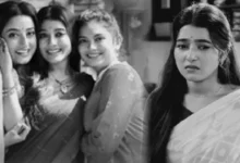 Bengali serial