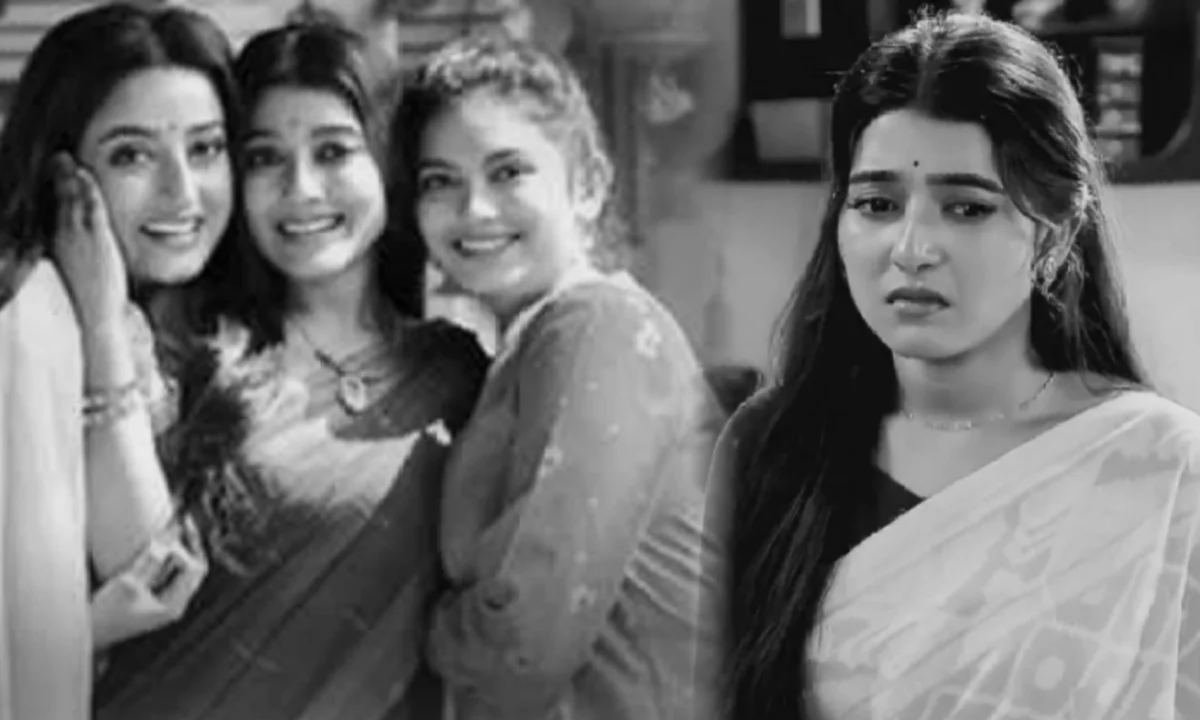 Bengali serial