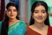 Aratrika Maity, Actress, mithijhora , Bengali actress, আরাত্রিকা মাইতি, বাঙালি অভিনেত্রী, মিঠিঝোরা, বাংলা টেলিভিশন