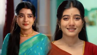 Aratrika Maity, Actress, mithijhora , Bengali actress, আরাত্রিকা মাইতি, বাঙালি অভিনেত্রী, মিঠিঝোরা, বাংলা টেলিভিশন