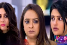 Grihoprobesh Today Episode 10 February