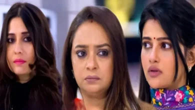 Grihoprobesh Today Episode 10 February