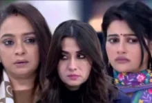 Bengali serial