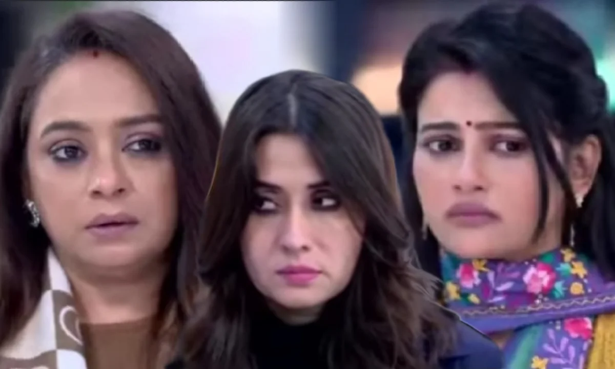 Bengali serial