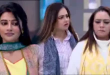Bengali serial