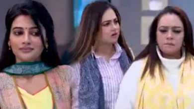 Star Jalsha