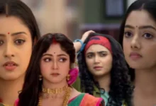 TRP, Bengali Television, Bengali television TRP, Bengali Serial, Bengali Serial TRP, Star jalsha , Zee Bangla, টিআরপি, বাংলা টেলিভিশন, বাংলা সিরিয়াল, বাংলা টেলিভিশন টিআরপি, বাংলা সিরিয়াল টিআরপি, স্টার জলসা, জি বাংলাকি