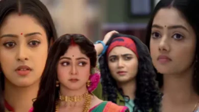 TRP, Bengali Television, Bengali television TRP, Bengali Serial, Bengali Serial TRP, Star jalsha , Zee Bangla, টিআরপি, বাংলা টেলিভিশন, বাংলা সিরিয়াল, বাংলা টেলিভিশন টিআরপি, বাংলা সিরিয়াল টিআরপি, স্টার জলসা, জি বাংলাকি