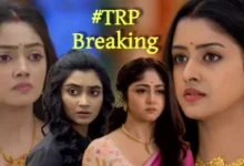 TRP, Bengali Television, Bengali television TRP, Bengali Serial, Bengali Serial TRP, Star jalsha , Zee Bangla, টিআরপি, বাংলা টেলিভিশন, বাংলা সিরিয়াল, বাংলা টেলিভিশন টিআরপি, বাংলা সিরিয়াল টিআরপি, স্টার জলসা, জি বাংলাকি