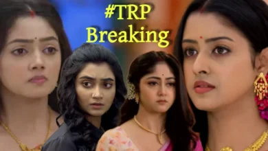 TRP, Bengali Television, Bengali television TRP, Bengali Serial, Bengali Serial TRP, Star jalsha , Zee Bangla, টিআরপি, বাংলা টেলিভিশন, বাংলা সিরিয়াল, বাংলা টেলিভিশন টিআরপি, বাংলা সিরিয়াল টিআরপি, স্টার জলসা, জি বাংলাকি