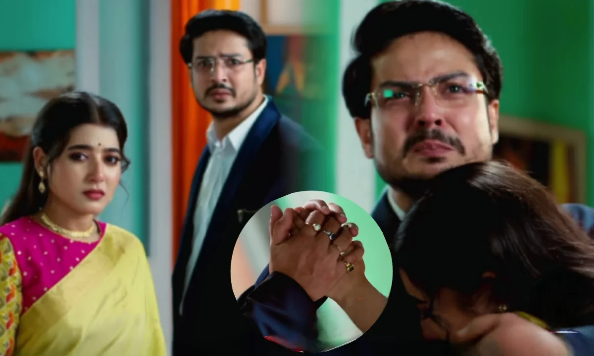 Bengali serial