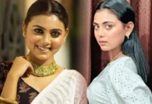 Tollywood, actress, Idhika Paul, Khadaan, Priyotoma, film, movie, cinema, Bengali cinema, entertainment, বিনোদন, ইধিকা পাল, টলিউড, অভিনেত্রী, বাংলা চলচ্চিত্র, সিনেমা, খাদান, প্রিয়তমা