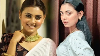 Tollywood, actress, Idhika Paul, Khadaan, Priyotoma, film, movie, cinema, Bengali cinema, entertainment, বিনোদন, ইধিকা পাল, টলিউড, অভিনেত্রী, বাংলা চলচ্চিত্র, সিনেমা, খাদান, প্রিয়তমা