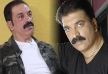 Joy Badlani, Tollywood, Tollywood Actor, Bengali Serial, জয় বদলানি, টলিউড, টলিউড অভিনেতা, বাংলা সিরিয়াল
