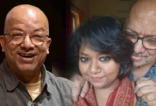 Kabir Suman, Singer, Music Industry, Indian musician কবীর সুমন, সংগীত শিল্পী, মিউজিক ইন্ডাস্ট্রি, গায়ক
