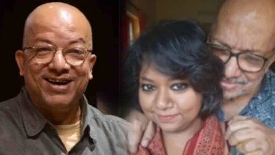 Kabir Suman, Singer, Music Industry, Indian musician কবীর সুমন, সংগীত শিল্পী, মিউজিক ইন্ডাস্ট্রি, গায়ক