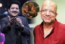 Kabir Suman, Udit Narayan, Singer, Indian Musician, Music Industry, কবীর সুমন, উদিত নারায়ণ, গায়ক, ভারতীয় সংগীত শিল্পী, মিউজিক ইন্ডাস্ট্রি
