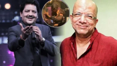 Kabir Suman, Udit Narayan, Singer, Indian Musician, Music Industry, কবীর সুমন, উদিত নারায়ণ, গায়ক, ভারতীয় সংগীত শিল্পী, মিউজিক ইন্ডাস্ট্রি