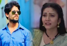 Kaushambi and Arpita Mandol's interview about married life