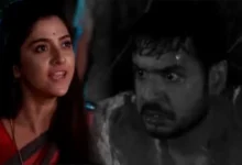 কোন গোপনে মন ভেসেছে, জি বাংলা, জি বাংলা সিরিয়াল, Kon gopone mon bheseche today episode 6 February, কোন গোপনে মন ভেসেছে আজকের পর্ব ৬ ফেব্রুয়ারি, zee Bangla